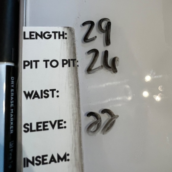 Lane Bryant Babydoll Floral Top 16 Yellow Boho Western Hippie Indie Concert 80s - Picture 13 of 13